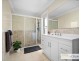 5a Mayfield Avenue, Armidale NSW 2350