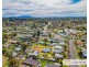 5a Mayfield Avenue, Armidale NSW 2350