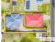 5a Mayfield Avenue, Armidale NSW 2350