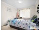 5a Mayfield Avenue, Armidale NSW 2350