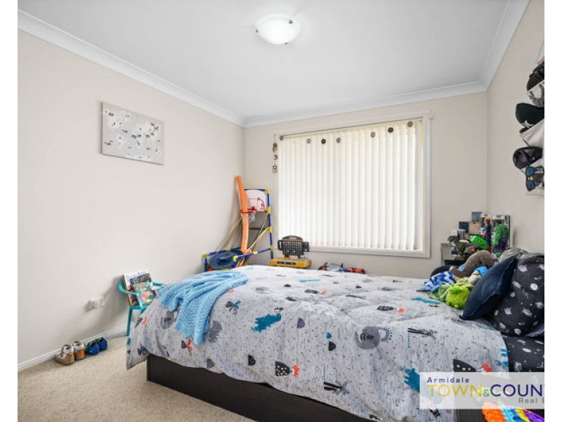 5a Mayfield Avenue, Armidale NSW 2350