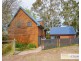 23 Rowan Avenue, Uralla NSW 2358