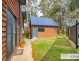23 Rowan Avenue, Uralla NSW 2358