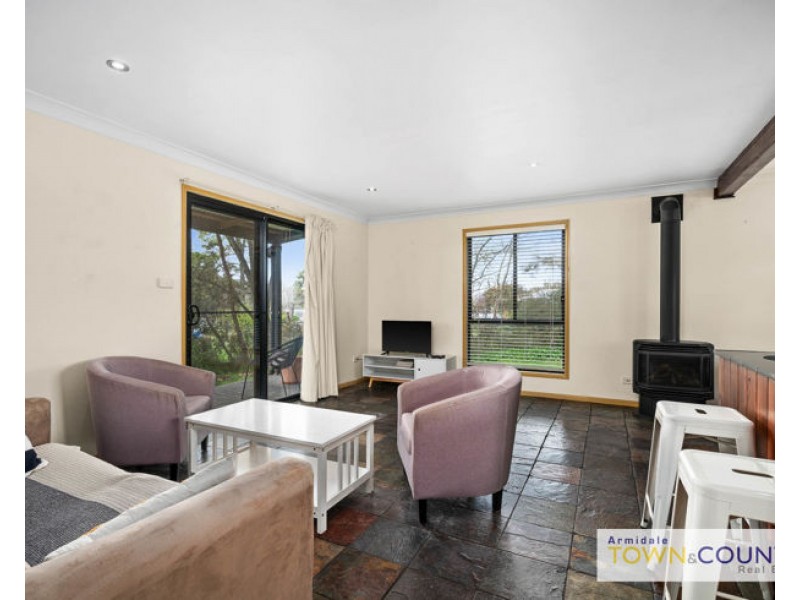 23 Rowan Avenue, Uralla NSW 2358