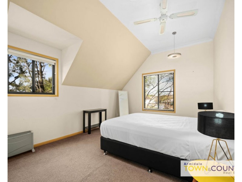 23 Rowan Avenue, Uralla NSW 2358