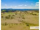 201 Old Gostwyck Road, Armidale NSW 2350