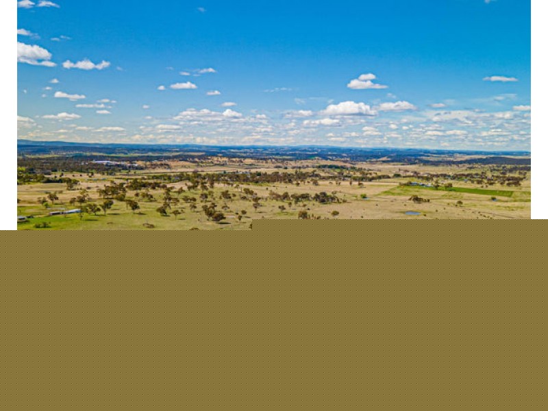 201 Old Gostwyck Road, Armidale NSW 2350