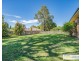 8 Erin Court, Armidale NSW 2350