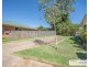 8 Erin Court, Armidale NSW 2350