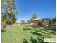 8 Erin Court, Armidale NSW 2350