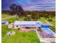 110 Marble Hill Road, Armidale NSW 2350