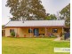 110 Marble Hill Road, Armidale NSW 2350