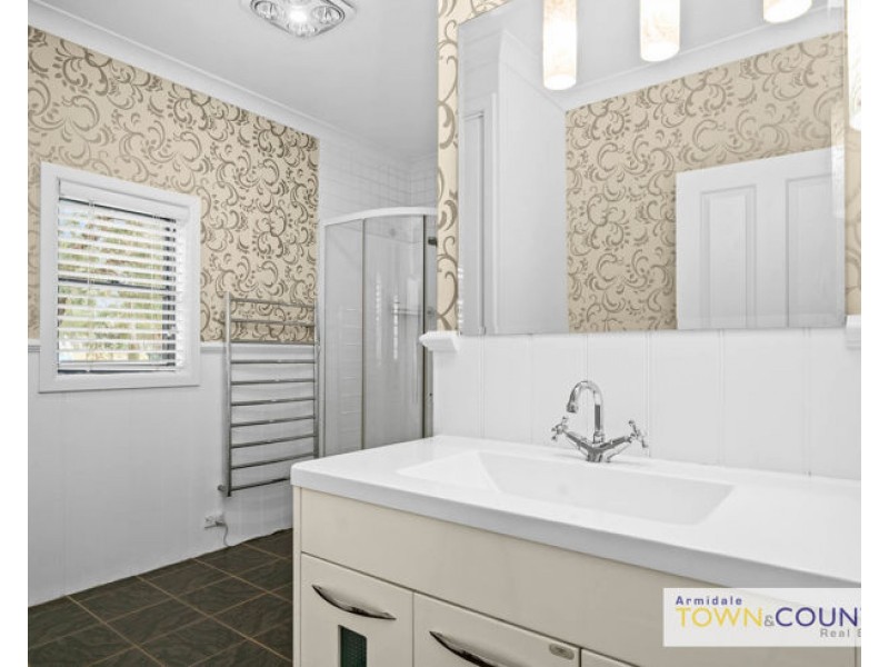 110 Marble Hill Road, Armidale NSW 2350