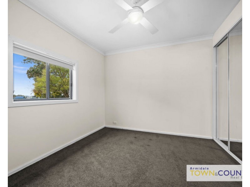 110 Marble Hill Road, Armidale NSW 2350