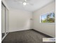 110 Marble Hill Road, Armidale NSW 2350