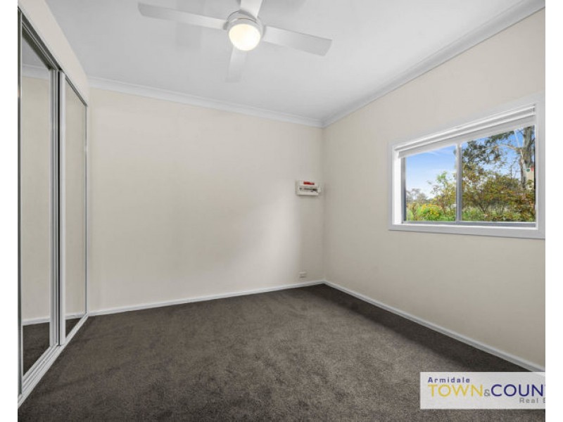 110 Marble Hill Road, Armidale NSW 2350