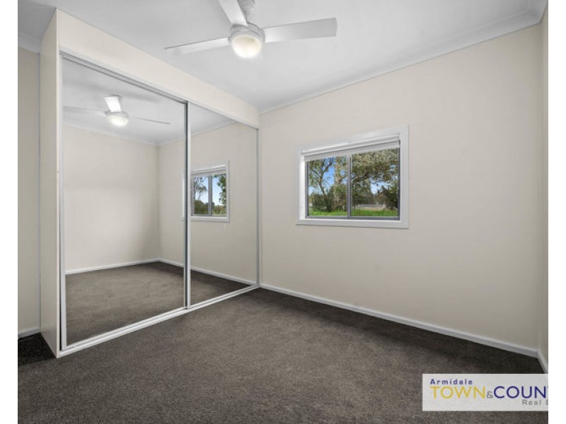 110 Marble Hill Road, Armidale NSW 2350