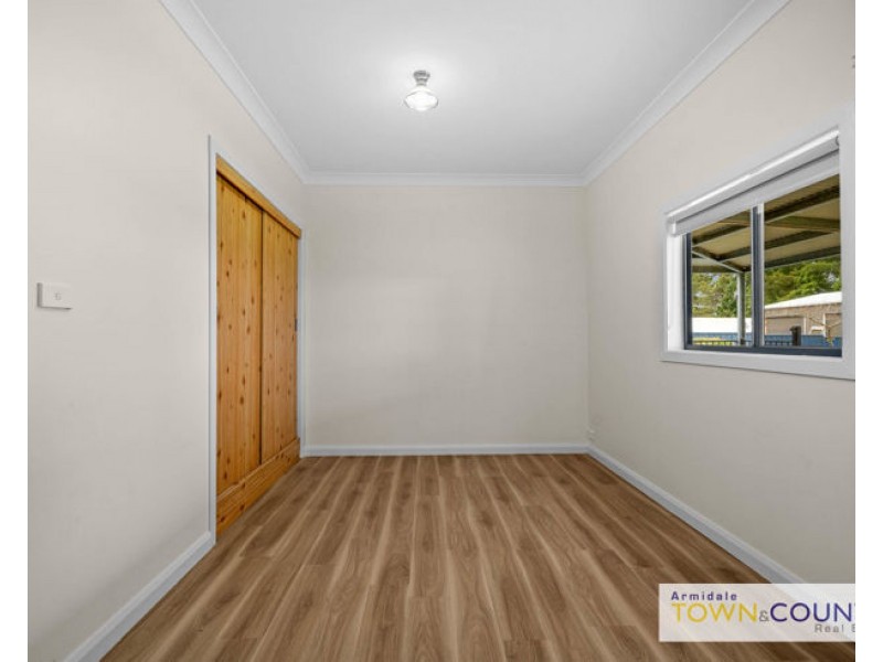 110 Marble Hill Road, Armidale NSW 2350