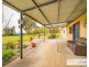 110 Marble Hill Road, Armidale NSW 2350