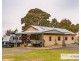 110 Marble Hill Road, Armidale NSW 2350
