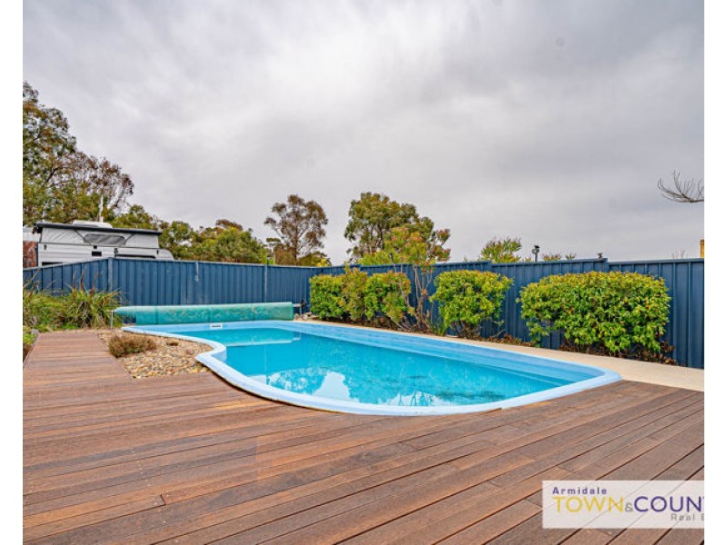 110 Marble Hill Road, Armidale NSW 2350