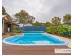 110 Marble Hill Road, Armidale NSW 2350