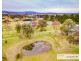 110 Marble Hill Road, Armidale NSW 2350