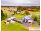 110 Marble Hill Road, Armidale NSW 2350