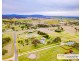 110 Marble Hill Road, Armidale NSW 2350