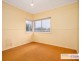 193 Chapel Street, Armidale NSW 2350