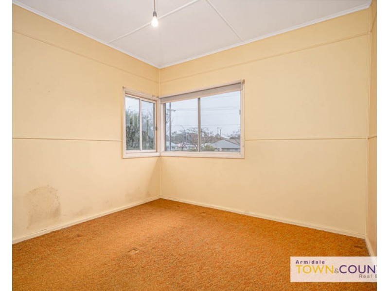 193 Chapel Street, Armidale NSW 2350