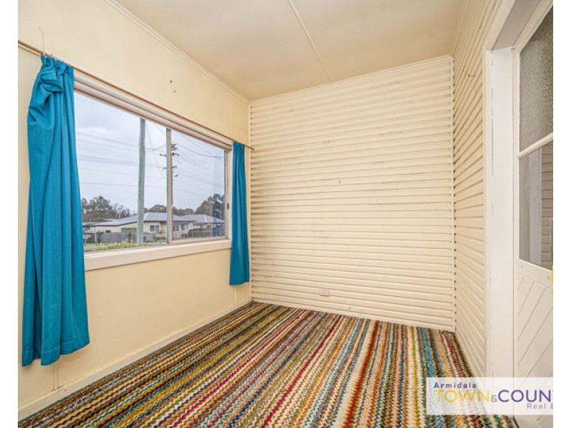 193 Chapel Street, Armidale NSW 2350