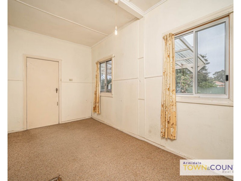 193 Chapel Street, Armidale NSW 2350