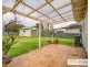 193 Chapel Street, Armidale NSW 2350
