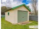 193 Chapel Street, Armidale NSW 2350