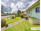 193 Chapel Street, Armidale NSW 2350