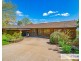 49 Garibaldi Street, Armidale NSW 2350