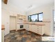 49 Garibaldi Street, Armidale NSW 2350