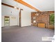 49 Garibaldi Street, Armidale NSW 2350