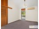49 Garibaldi Street, Armidale NSW 2350