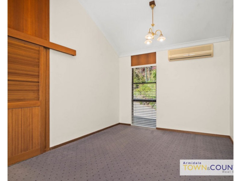 49 Garibaldi Street, Armidale NSW 2350