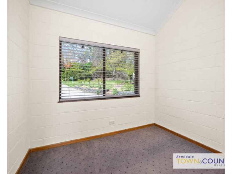 49 Garibaldi Street, Armidale NSW 2350