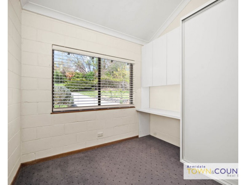 49 Garibaldi Street, Armidale NSW 2350