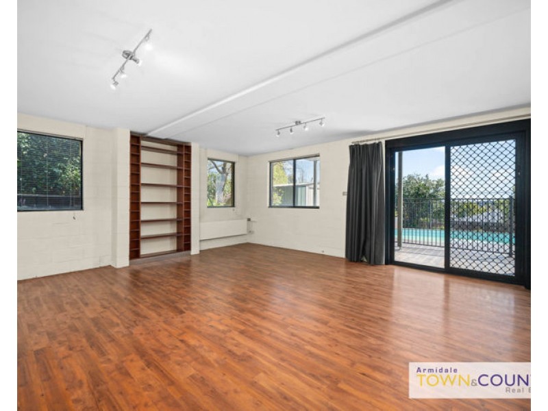 49 Garibaldi Street, Armidale NSW 2350