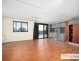 49 Garibaldi Street, Armidale NSW 2350