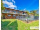 49 Garibaldi Street, Armidale NSW 2350