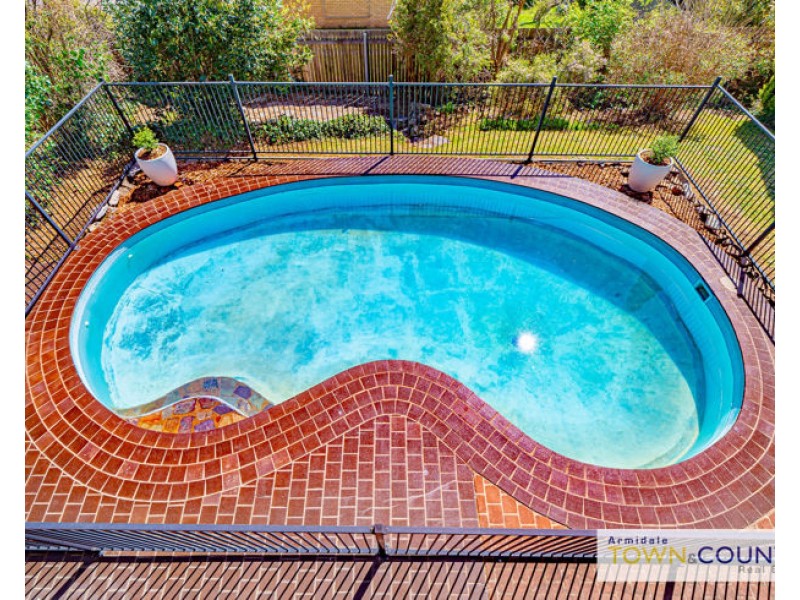 49 Garibaldi Street, Armidale NSW 2350