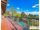 49 Garibaldi Street, Armidale NSW 2350