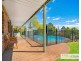 49 Garibaldi Street, Armidale NSW 2350