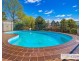 49 Garibaldi Street, Armidale NSW 2350